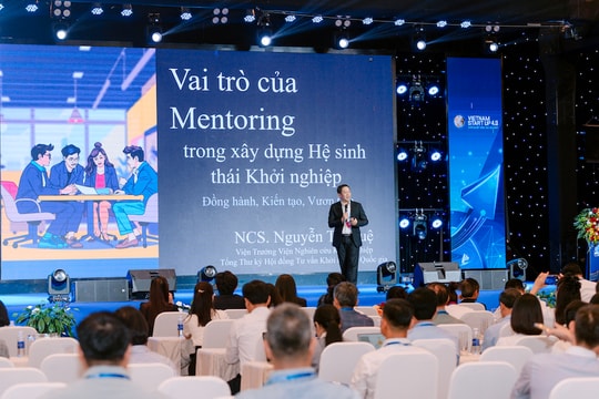 Meey Group với chiến lược số hóa bất động sản dựa trên công nghệ