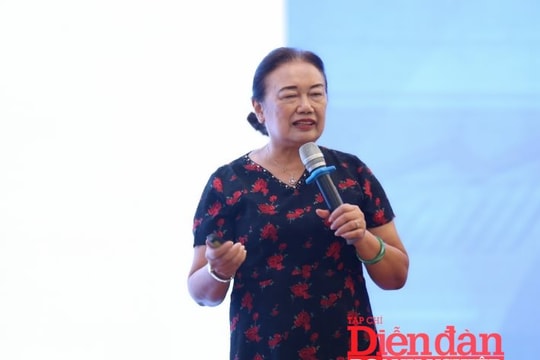 Nhiều băn khoăn với việc kê khai thuế mới