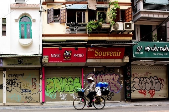 Sửa Luật Phá sản: Cần tiếp tục rà soát để đảm bảo tính thống nhất