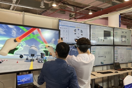 Đổi mới sáng tạo: Chìa khóa nâng tầm kinh tế Quảng Ninh