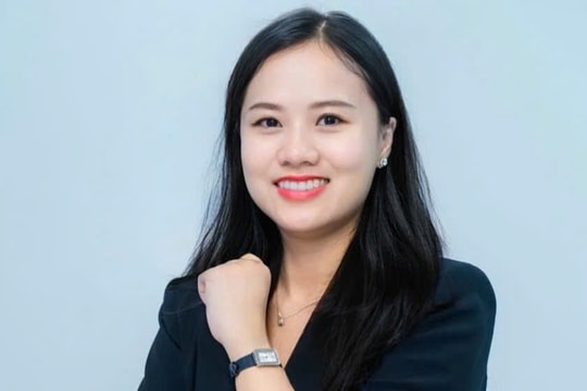 Thúc đẩy năng lượng tái tạo: Cần sớm hoàn thiện chính sách về DPPA