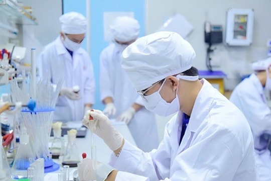 Lợi thế cạnh tranh bền vững cho doanh nghiệp