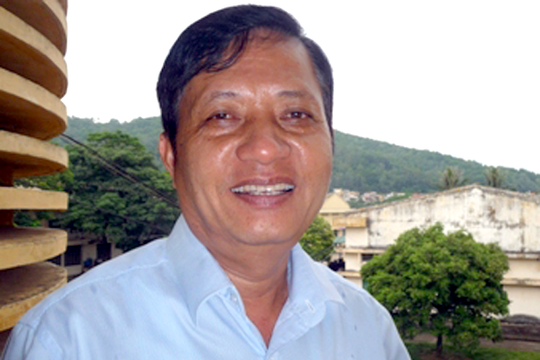 Công nghệ số đang làm thay đổi ngành may mặc