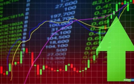 Bước đi nâng tầm vị thế từ nỗ lực nâng hạng thị trường chứng khoán