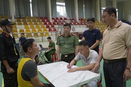 Khi lừa đảo trực tuyến “đánh” vào nỗi sợ của người dùng