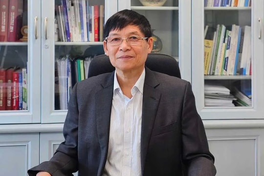 Gỡ nút thắt để dệt may tự chủ sản xuất nguyên liệu trong nước