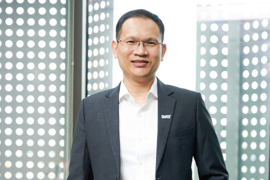 Thúc đẩy năng lượng tái tạo: “Chìa khoá” cho doanh nghiệp chuyển đổi xanh