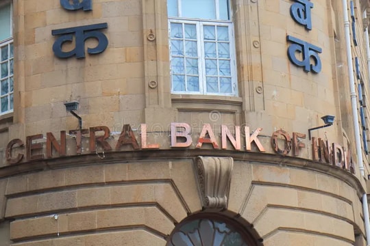 FED thúc đẩy dòng vốn giá rẻ hơn ở châu Á