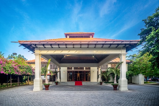 Hoa hậu Du lịch Việt Nam 2026: khởi động sơ khảo khu vực miền Trung