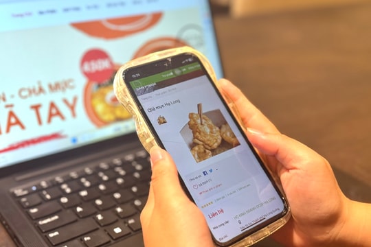 Quảng Ninh: Hướng đến nền kinh tế số toàn diện