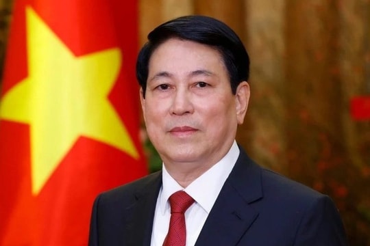 Nền tảng vững chắc trong hợp tác Việt Nam – Hoa Kỳ và Liên Hợp Quốc