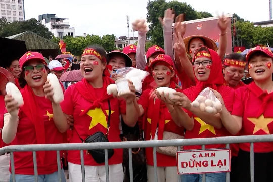 Đột phá nào giúp du lịch Việt Nam tăng trưởng năm 2025?