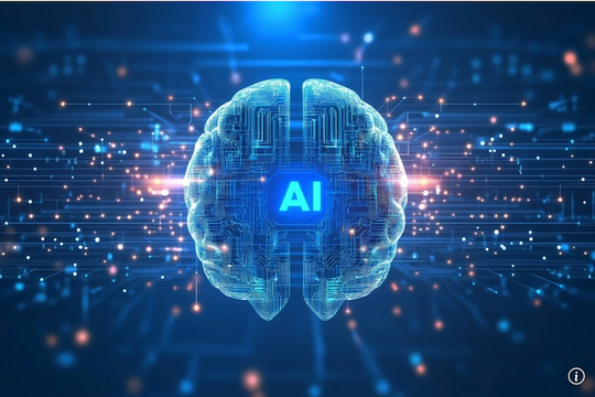 Điều gì sẽ định hình tương lai châu Á?