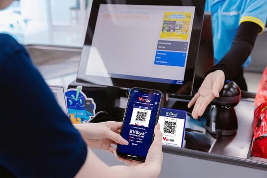 Hiệp hội Ngân hàng Việt Nam kiến nghị về hỗ trợ hộ kinh doanh, Cục Thuế nói gì?