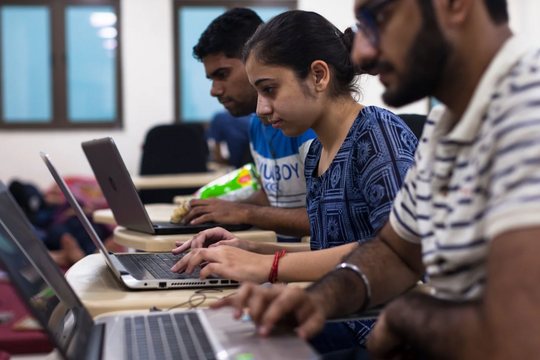 Quốc gia nào bị ảnh hưởng nhất từ chính sách visa mới của Mỹ?