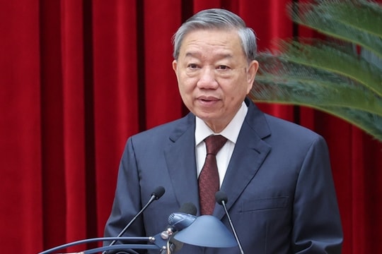 Mãi mãi xứng danh Bộ đội Cụ Hồ