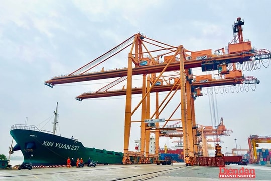 Viện Kinh tế Mastercard công bố Triển vọng 2026: Châu Á - Thái Bình Dương giữ vững đà tăng trưởng