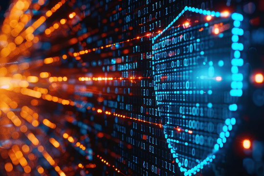 Thất thoát dữ liệu tiếp tục gia tăng khiến doanh nghiệp thiệt hàng triệu đô la