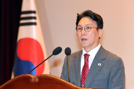 Nguy cơ đình trệ đầu tư Hàn Quốc tại Mỹ vì khủng hoảng visa