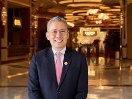 Xúc tiến du lịch: Cần chiến lược dài hạn, thông điệp nhất quán