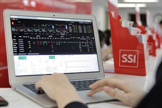 Các nhà quản lý lưu ý gì về triển vọng nâng hạng thị trường chứng khoán?