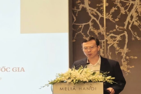 Sử dụng đồ uống có cồn có trách nhiệm