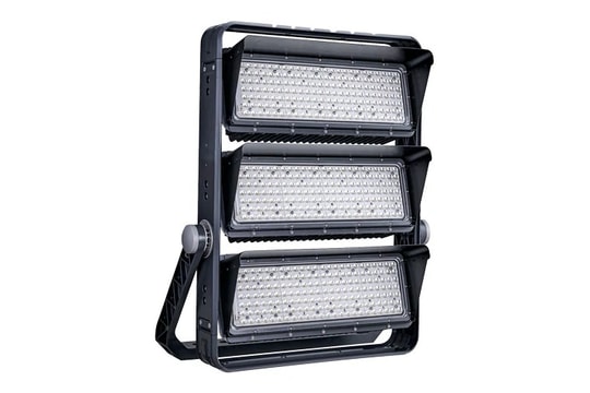 Signify ra mắt bốn sản phẩm chiếu sáng chuyên dụng mới