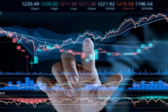 Vietcap cập nhật tình hình nâng hạng của thị trường chứng khoán Việt Nam