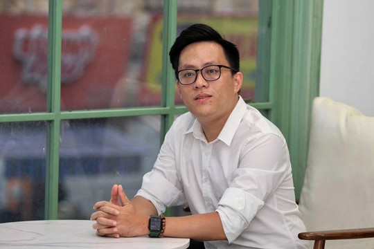 “Bắt mạch” tín dụng cuối năm