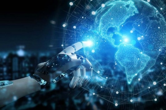 AI Agents - Cơ hội và thách thức cho doanh nghiệp Việt Nam