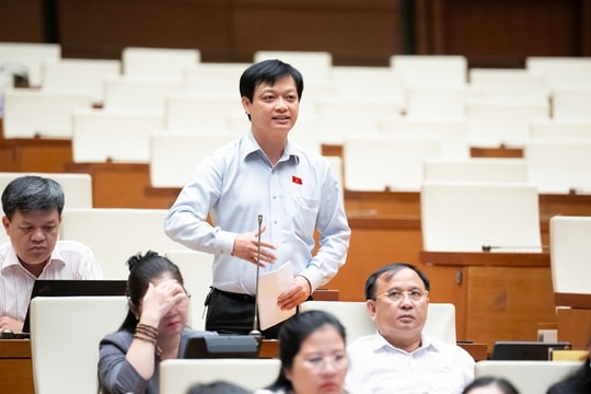 Cần có cơ quan, tổ chức đặc thù xử lý tranh chấp, khiếu nại thương mại điện tử