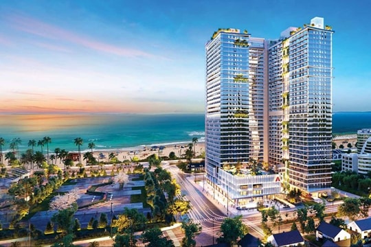 Một cá nhân sử dụng 92 tài khoản để thao túng giá cổ phiếu AGG