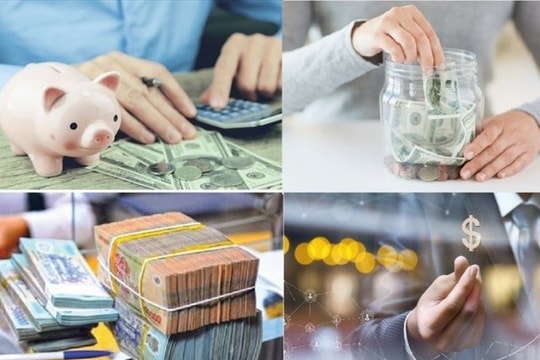 Xây dựng văn hóa tiết kiệm từ hương ước, quy ước