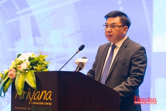 Thách thức không nhỏ cho xuất khẩu Việt Nam vào cuối năm