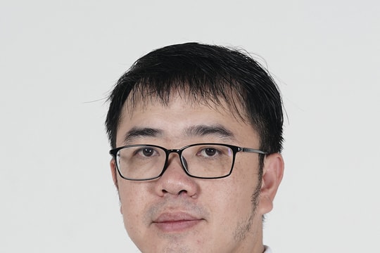 Siết cơ chế tạm nhập - tái xuất, chống trung chuyển trá hình