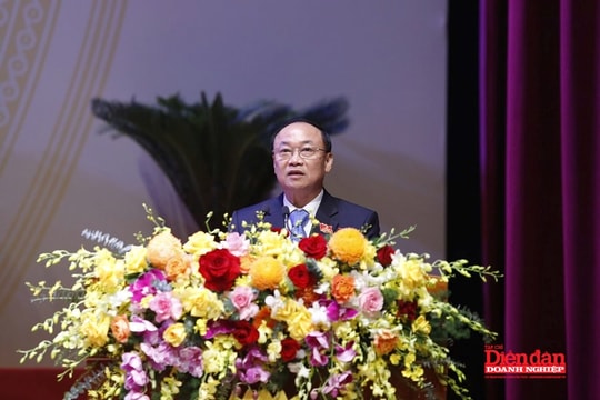 Thượng tướng Thái Đại Ngọc được chỉ định làm Bí thư Tỉnh ủy Gia Lai