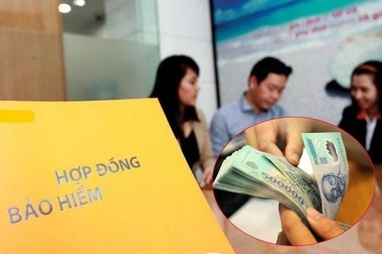 Tăng mức phạt vi phạm trong bảo hiểm: Cần nhưng chưa đủ