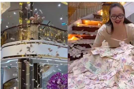 Từ vụ án Hoàng Hường nhìn lại những bê bối dai dẳng