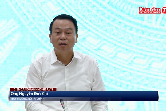 Chưa có doanh nghiệp nào đề xuất tham gia thị trường tài sản mã hóa