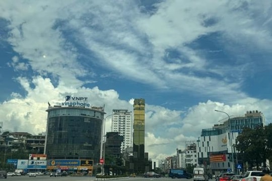 Kinh tế Quảng Ninh bứt phá trong 9 tháng năm 2025