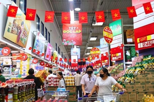 Tính đến 30-9, tỷ lệ giải ngân vốn đầu tư công cả nước đạt trên 51% kế hoạch