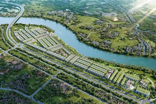 Phát Đạt nỗ lực tăng tốc trong quý 3/2025, doanh thu 9 tháng vượt 1.190 tỷ đồng