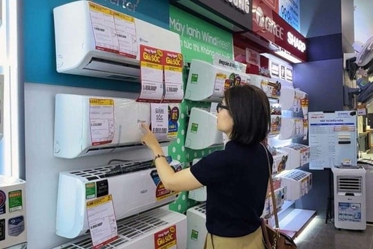 Rà soát và làm rõ đối tượng đối tượng chịu thuế tiêu thụ đặc biệt