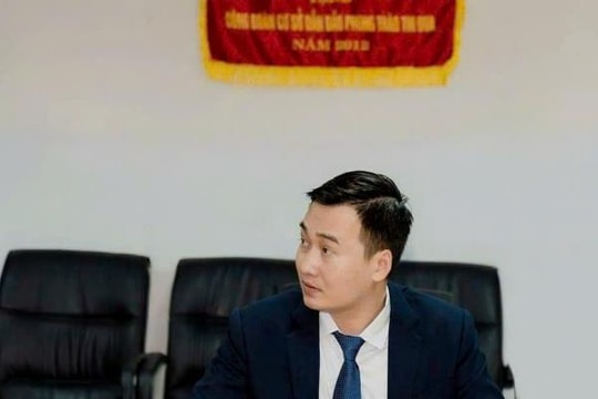 Hải Phòng hướng tới kiến tạo hệ sinh thái công nghệ