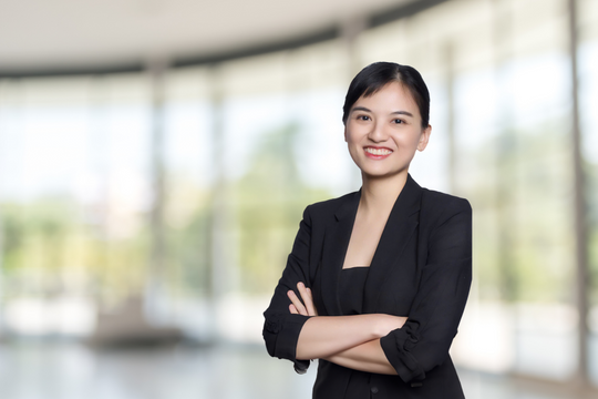 Giải pháp căn cơ giúp giảm giá nhà