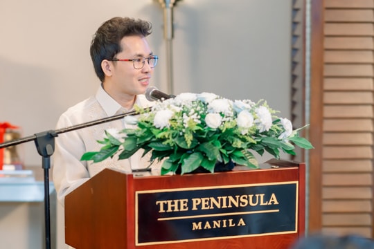 Green GSM hợp tác cùng Xentro Group thúc đẩy dịch vụ gọi xe điện tại Philippines