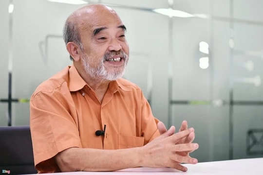 Siết tín dụng vào bất động sản: Không quản lý thị trường bằng “tư duy bao cấp”