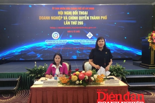 Doanh nghiệp có nhiều khúc mắc với ưu đãi thuế