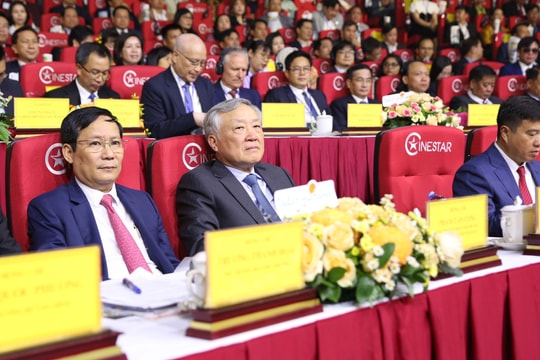 Lâm Đồng - Điểm đến đầy hứa hẹn đối với các nhà đầu tư