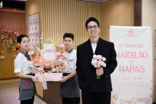 Chiến lược cộng tác thương hiệu